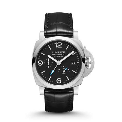 panerai watches for sale in singapore|Panerai watches official website.